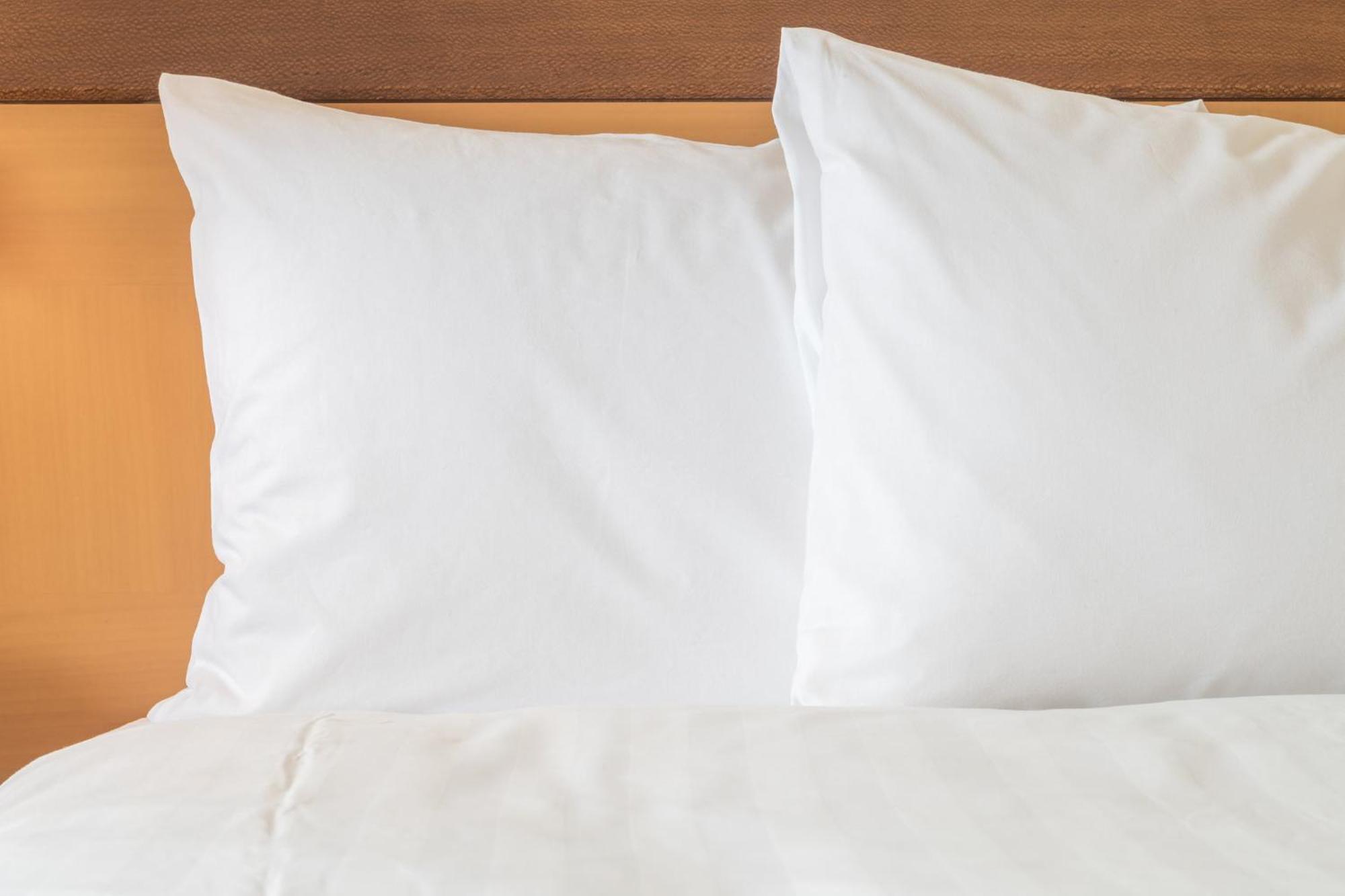 Holiday Inn Express & Suites Lima By Ihg Dış mekan fotoğraf